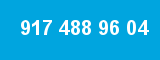 917 488 96 04 917 488 96 04